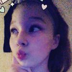 Profile Picture of lora lynn wallace (@loralynn812) on Instagram