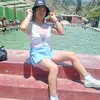 Nancy Picon - Tiktok Profile Picture of Nancy Picon (@nancy.picon6) on Tiktok