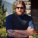 Profile Picture of Patrick Vogt (@pvogt77) on Instagram