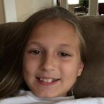 Profile Picture of Alexa (@alexahaines2018) on Instagram