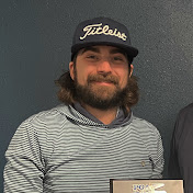 Profile Picture of Ben Talbot, PGA (@sportsnut3576) on Youtube