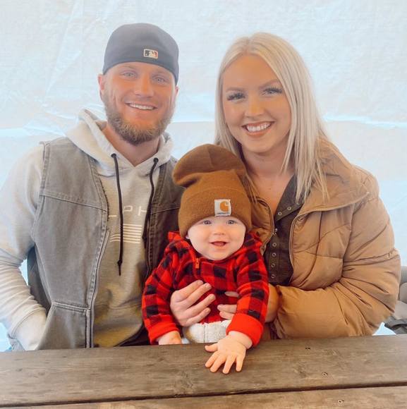 Profile Picture of Zack Calkins (@zcboomer1) on Poshmark