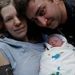 Profile Picture of Joshua Blaze (@ixidor1st) on Pinterest