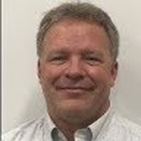 Profile Picture of Christopher Caiazzo (@christopher-caiazzo-4) on Quora