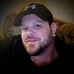 Profile Picture of Michael D Warren (@michael.warren.735) on Facebook