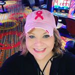 Profile Picture of Robyn Harper (@robyn.harper) on Instagram