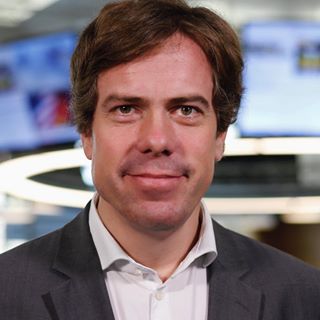 Profile Picture of Martin Heller (@martin.heller.10) on Facebook