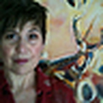 Cindy Wiseman - Flickr Profile Picture of Cindy Wiseman (@c.wiseman) on Flickr