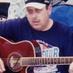 Profile Picture of Jerry Talbert (@Jerry_Talbert) on Twitter