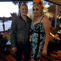 Profile Picture of Alanna Davis (@alanna-davis-8) on Quora