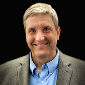 Profile Picture of Randy Mayer (@randym127) on Youtube