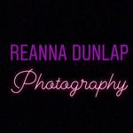 Profile Picture of Reanna Dunlap Photography (@_reanna_photography1) on Instagram