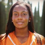 Profile Picture of Nailyn Zuri Marshall (@nailyn_marshall_2023) on Instagram