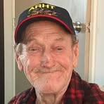 Profile Picture of Geoffrey Gilbert (@geoffrey.gilbert.967) on Facebook