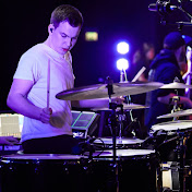 Profile Picture of Joel Manning (@joelmanning7826) on Youtube