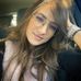 Profile Picture of Aï Ch (@ai.ch.7374) on Facebook