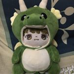 Profile Picture of yoyolam (@alice_lamyoyo) on Instagram