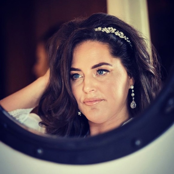 Profile Picture of Jilliann Pezzulo (@oxjilliannxo) on Poshmark