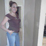 Lynnette martinez - Instagram Profile Picture of Lynnette martinez (@l.m.m.d12) on Instagram