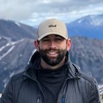 Profile Picture of Zach Humphrey (@sirhumphrey24) on Instagram