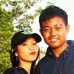 Profile Picture of Shupry Thembong #127