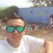Profile Picture of David Fayad (@david_fayad) on Pinterest