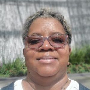 Profile Picture of Michelle Threadgill (@michellethreadgi2) on Tiktok
