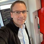 Profile Picture of Bitcoin Manager Donnie Roberts (@donnieroberts.fx) on Instagram