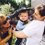 Profile Picture of Janet Rayment (@janet.rayment) on Instagram