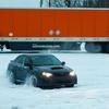 Profile Picture of Brendan Slavik (@@modded.wrx) on Tiktok
