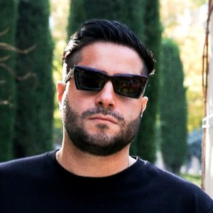 Profile Picture of Fran Garcia (@frangarciamusic) on Myspace