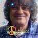 Profile Picture of Bernard McDermott (@bernard.mcdermott.967806) on Facebook