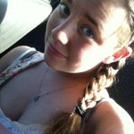 Profile Picture of Alverta Andrew (@felineladyglace) on Instagram