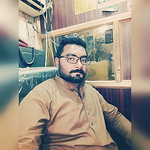 Profile Picture of Ali Shahzad (@Ali Shahzad1) on Flickr