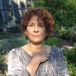 Profile Picture of Bobbie J Steinbach (@sirtoby1) on Instagram