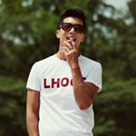 Profile Picture of Jason Hartz (@jason.hartz23) on Instagram