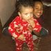 Profile Picture of Joseph J R Hale (@josephjr.hale.96) on Facebook
