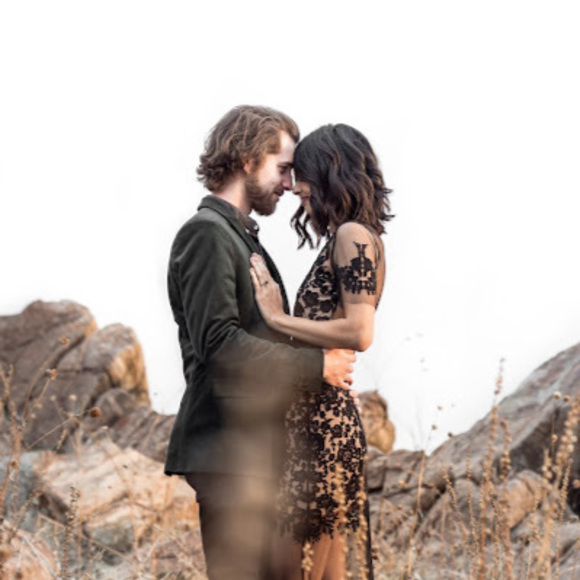 Profile Picture of Olivia Weltsch (@oliviaweltsch) on Poshmark