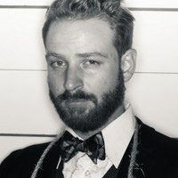 Profile Picture of Matt Mickle (@matt-mickle) on Quora
