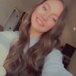 Profile Picture of Jada Parris (@jada.walton.165) on Facebook