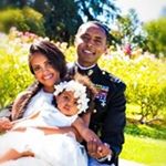 med baheta - Instagram Profile Picture of med baheta (@baheta) on Instagram