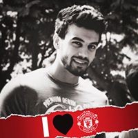 Profile Picture of Hafizullah Esar (@hafizullah-esar) on Quora