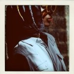 Profile Picture of Nickolas Jenkins (@nickolarkjewn) on Instagram