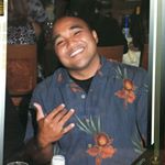 Profile Picture of Joseph Arcangel (@arcangeljoseph) on Instagram