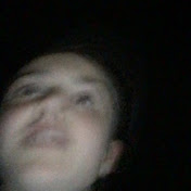 Profile Picture of Rocky Roberts (@rockyroberts8540) on Youtube