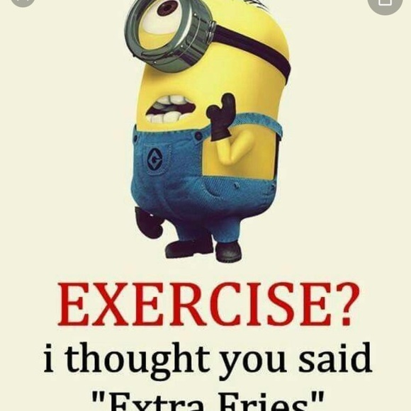 Profile Picture of Quinn Carroll (@qfc820) on Poshmark