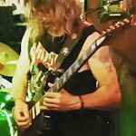 Profile Picture of Keith Allen (@the_bundyman) on Instagram