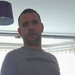 Profile Picture of Nick Whitehead (@whitehead3584) on Instagram