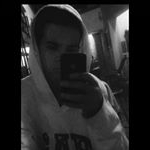 Profile Picture of 🔥✖️Gabriel Botello✖️🔥 (@_gabrielbotello_17) on Instagram