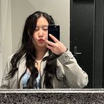 Profile Picture of Tanya Nguyen (@tammmya_) on Instagram